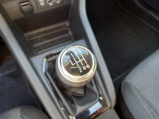 RENAULT Clio TCe 100 CV GPL 5 porte Business