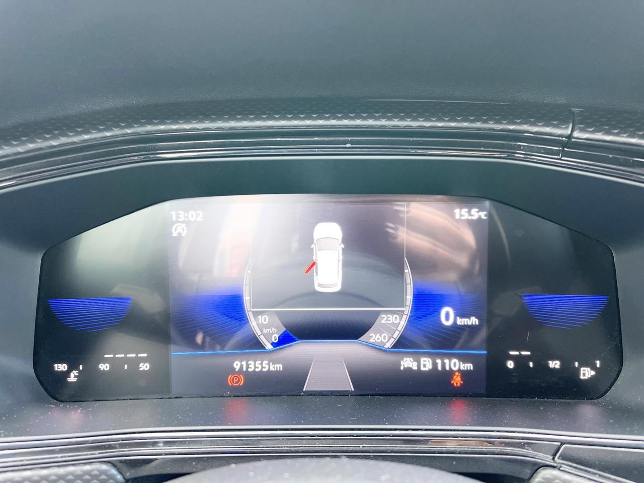 Volkswagen T-Cross R-line 1.0 Benzina 95CV E6 Neo - 2023