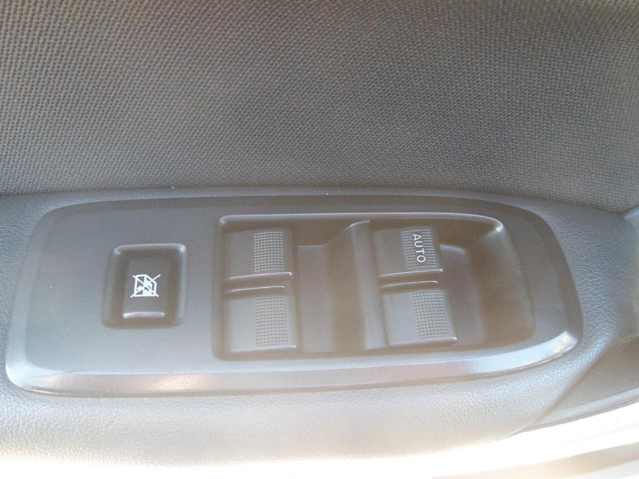 Ford Ranger 2.2 TDCi DC Limited 4x4