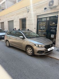 Fiat Tipo 1.4 GPL SW *LEGGI INFO*