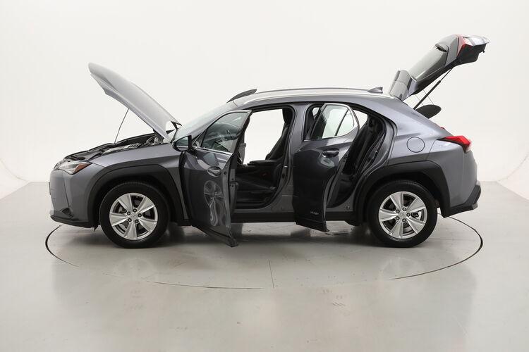 Lexus UX Hybrid Business BR487562 2.0 Full Hybrid 184CV