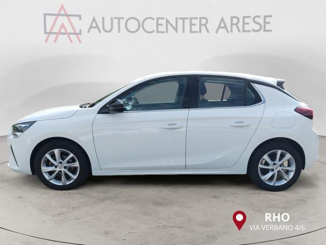 OPEL Corsa 1.2 Elegance