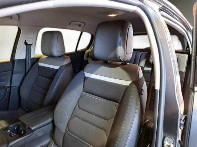 CITROEN C5 Aircross BlueHDi 130 S&S EAT8 Feel Pack