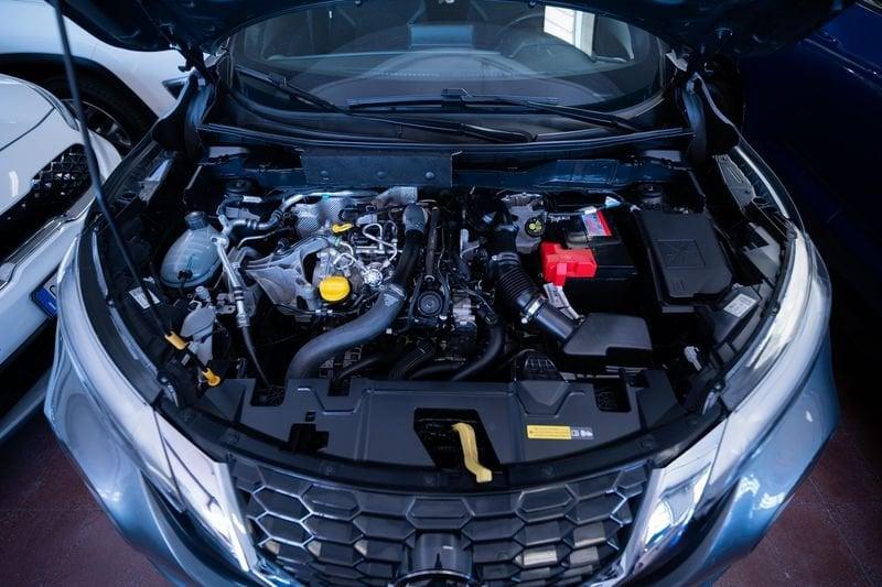 Nissan Juke 1.0 dig-t N-Connecta 114cv