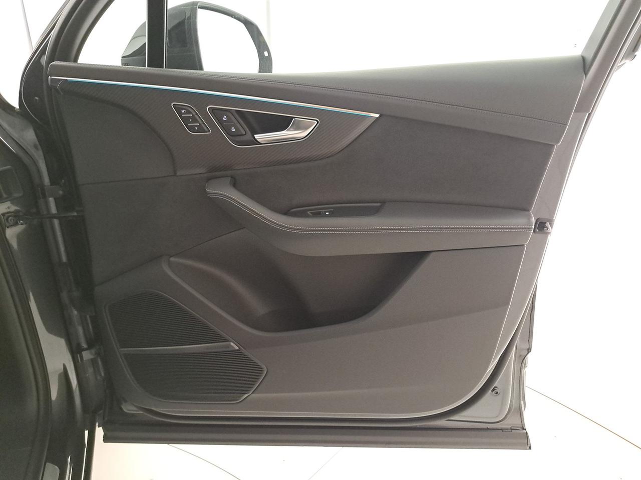 Audi Q7 3.0 tdi mhev s line edition quattro 286cv tiptronic 7p.ti