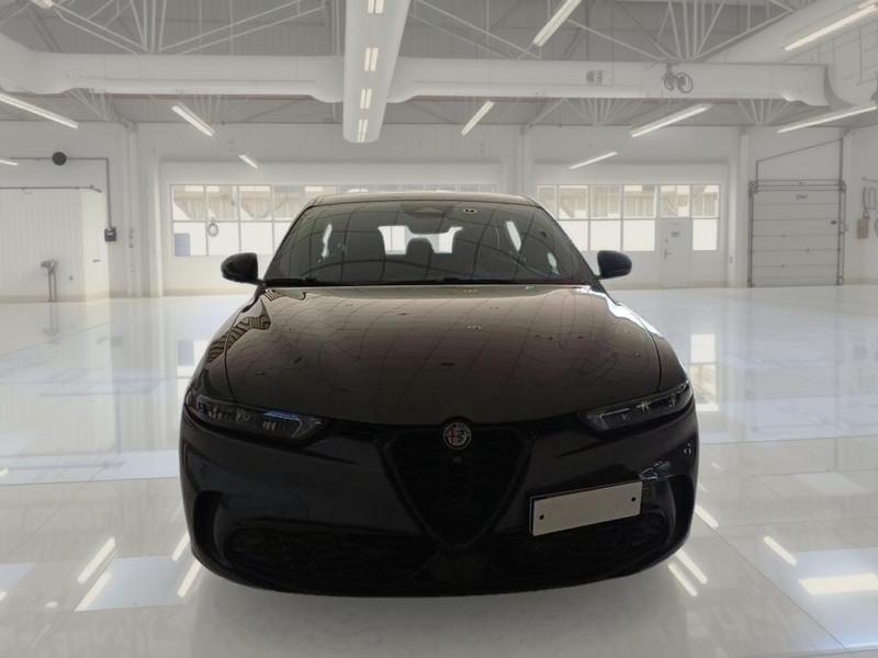ALFA ROMEO TONALE 1.6 DIESEL 130 CV TCT6 SPRINT SUV