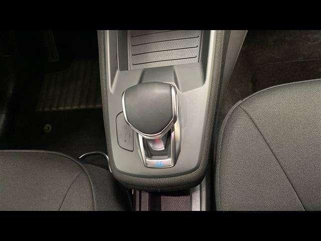 Renault ZOE Life R110 Flex e-shifter