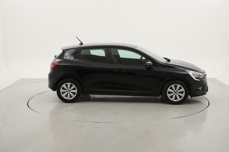 Renault Clio Business BR837071 1.0 Benzina 101CV