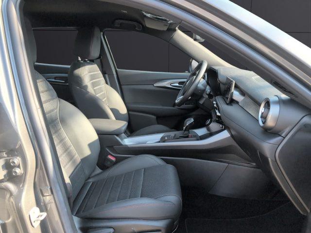 ALFA ROMEO Tonale 1.6 diesel 130 CV TCT6 Sprint