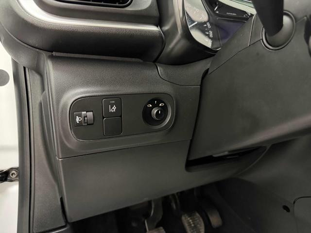 CITROEN C3 BlueHDi 100 S&S Feel