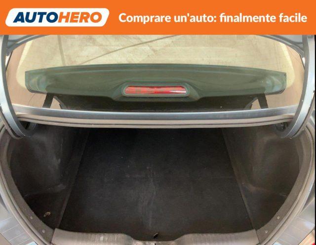 FIAT Tipo 1.6 Mjt S&S 4 porte