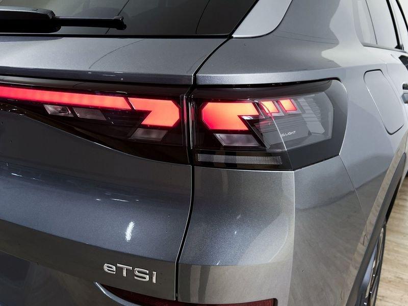 Volkswagen T-Roc T-Roc 1.5 etsi Style 115cv dsg