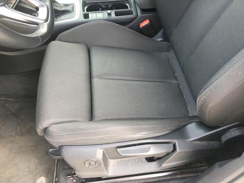 Audi Q3 35 TFSI MHEV S-Tronic Business Advanced 31 MILA KM!!