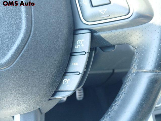 LAND ROVER Range Rover Evoque 2.2 Sd4 5p. Dynamic