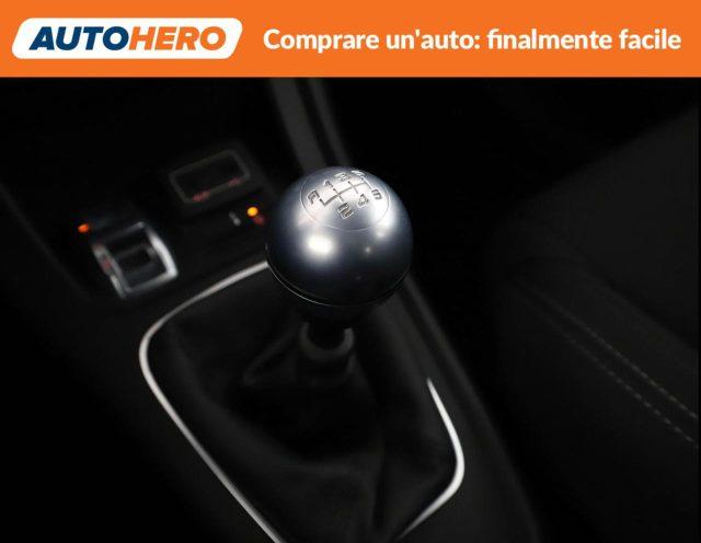 ALFA ROMEO Giulietta 1.4 Turbo 120 CV Super