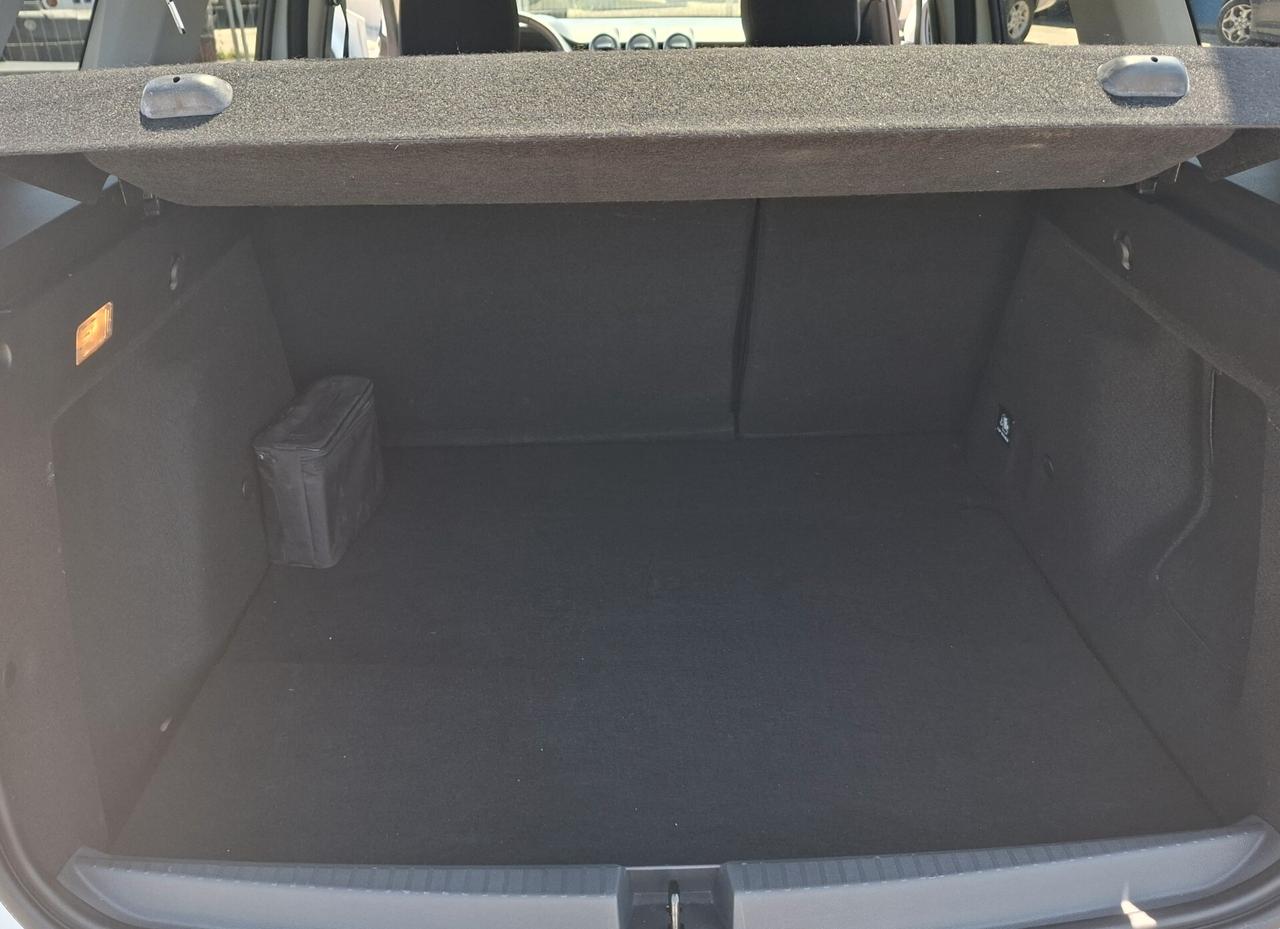 Dacia Duster 1.0 GPL Prestige