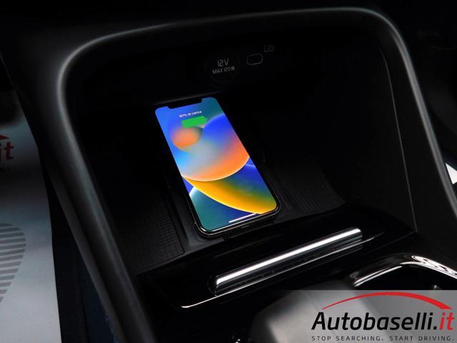 VOLVO C40 C40 RECHARGE TWIN MOTOR AWD 1ST EDITION ''408cv''