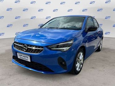 Opel Corsa 1.2 Edition 100cv MT6