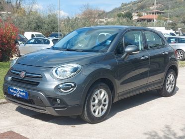 Fiat 500X 1.0 Turbo 120 CV Cross Lock -PREZZO REALE-