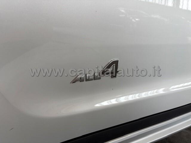 Mini Countryman Cooper SE ALL4 Auto MOTORE??? NETTO 12000