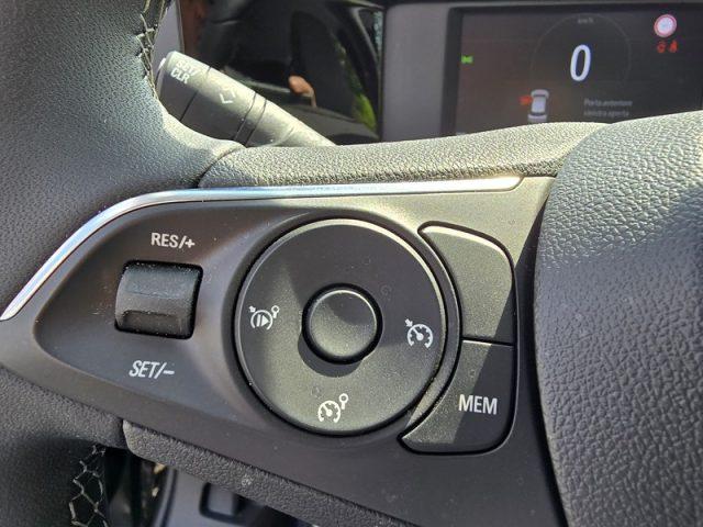 OPEL Mokka 1.2 Turbo Edition NEOPATENTATI PERMUTE