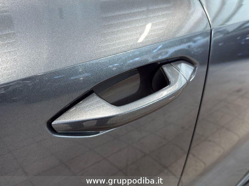 Audi A3 IV 2020 Sportback Diesel Sportback 30 2.0 tdi S line edition s-tronic