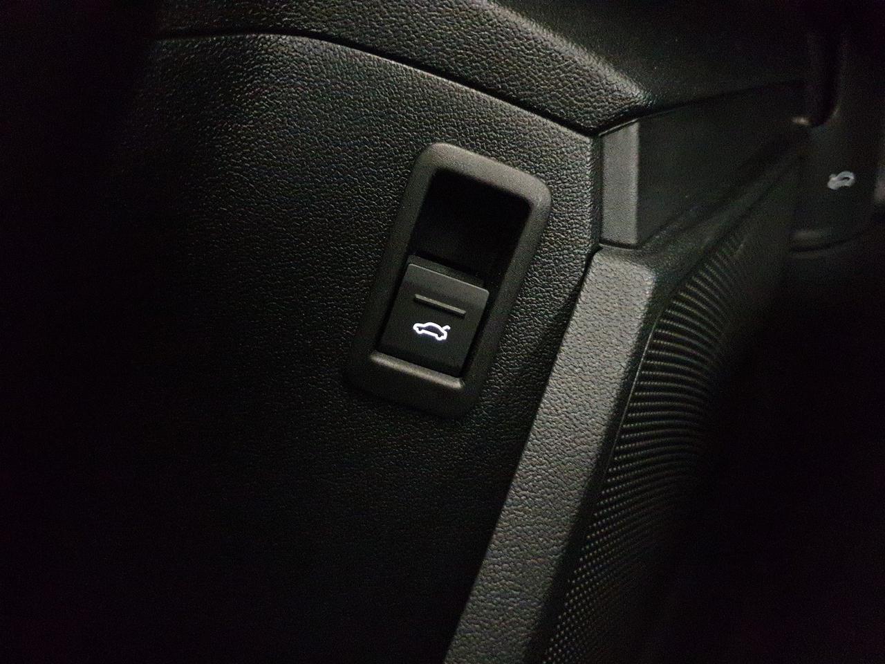 Allstreet 35TDI 150CV S tronic Business Advanced