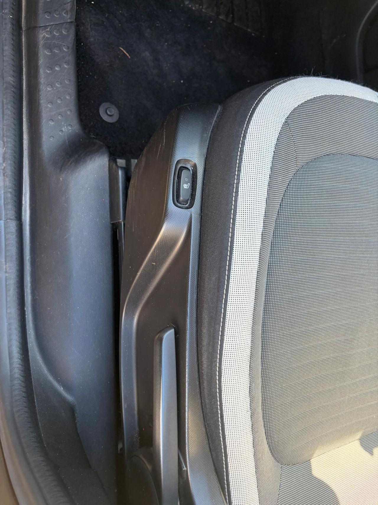 Renault Twingo SCe Life