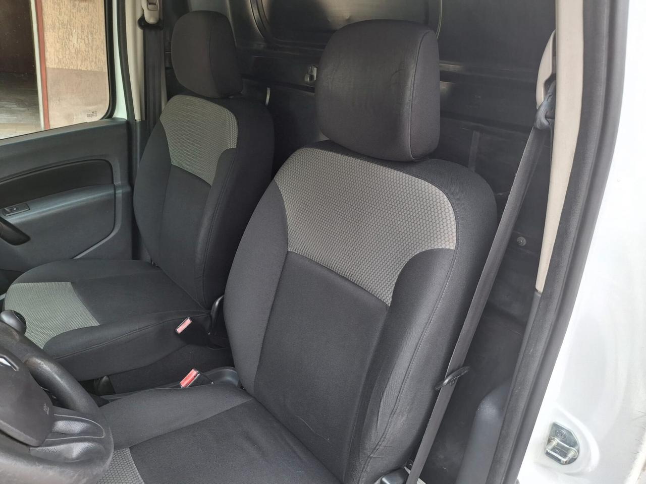 Renault Kangoo 1.5 dCi 90CV S&S 4p. Express Energy Ice TETTO APRIBILE