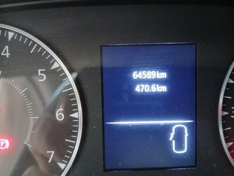 Dacia Duster 1.0 tce SL Extreme Gpl 4x2 100cv