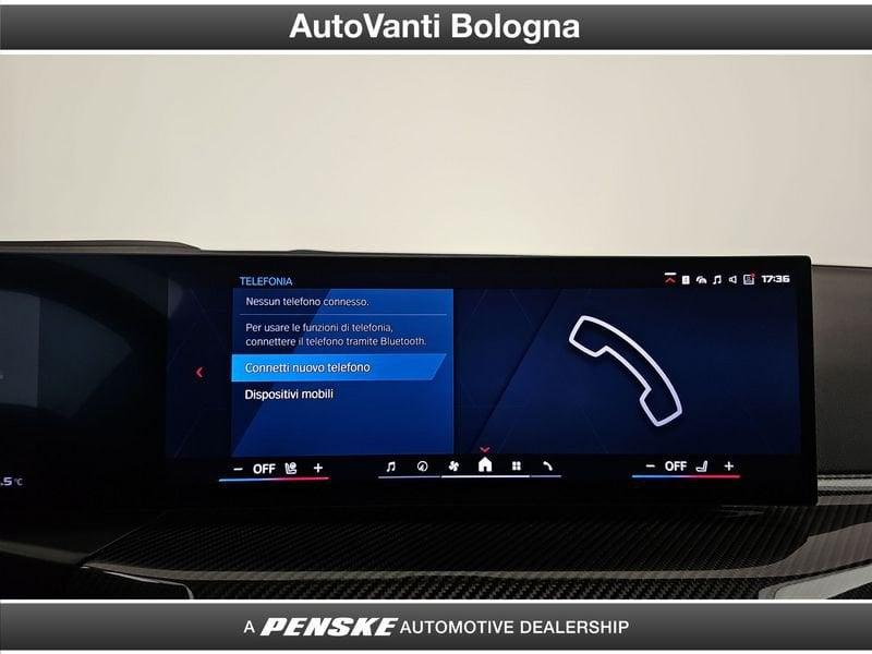 BMW Serie 2 M2 Coupe 3.0 480cv auto