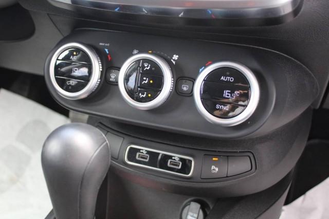 Fiat 500X 1.5 t4 hybrid 130cv dct Con TELECAMERA & CARPLAY