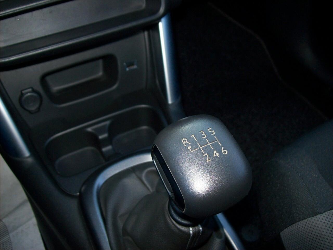 Citroen C3 Aircross 1.5 BlueHDi 102CV S&S Shine