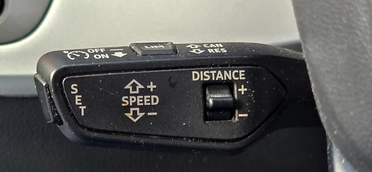 Audi A4 Avant 40 2.0 tdi mhev Business Advanced quattro 20