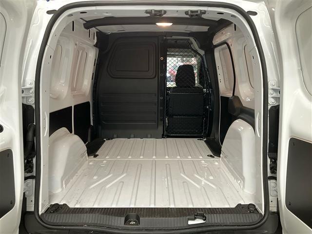 RENAULT Kangoo van 1.5 dci 95cv L1 my24 Euro 15.550 + iva