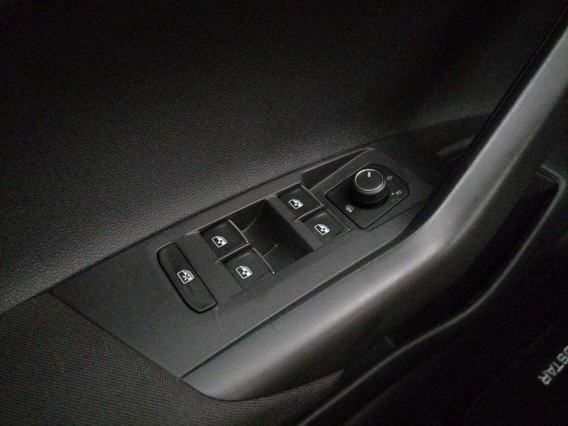 Volkswagen Polo 5p 1.0 mpi Comfortline 65cv
