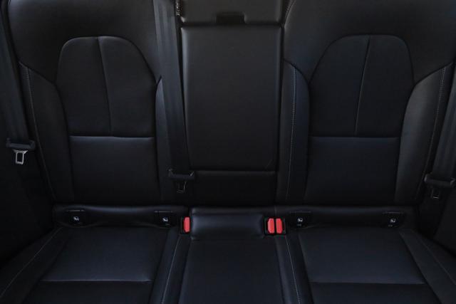 VOLVO XC40 Non marciante T5 Plug-in Hybrid Inscription NETTO