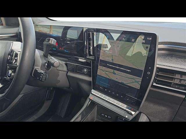 Renault Austral 1.2 E-Tech full hybrid 200cv Iconic Auto