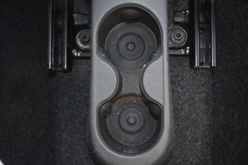 FIAT 500 500 1.2 Pop