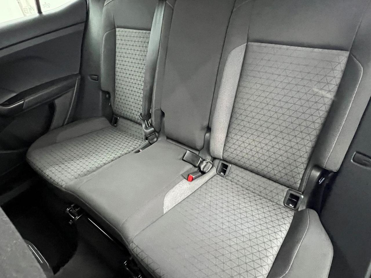 VOLKSWAGEN T-Cross 2019 T-Cross 1.0 tsi Style 95cv