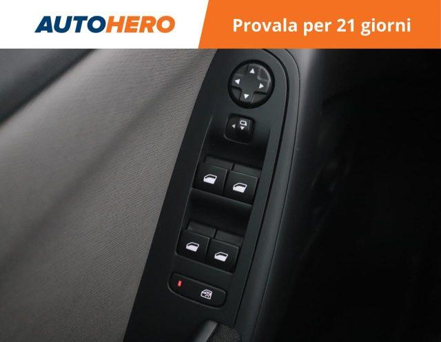 CITROEN Grand C4 Picasso BlueHDi 120 S&S Seduction