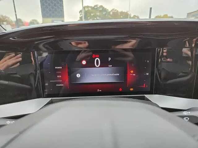 Opel Mokka MY25 Restyling HYBRID 145cv DCT6 GS KM ZERO