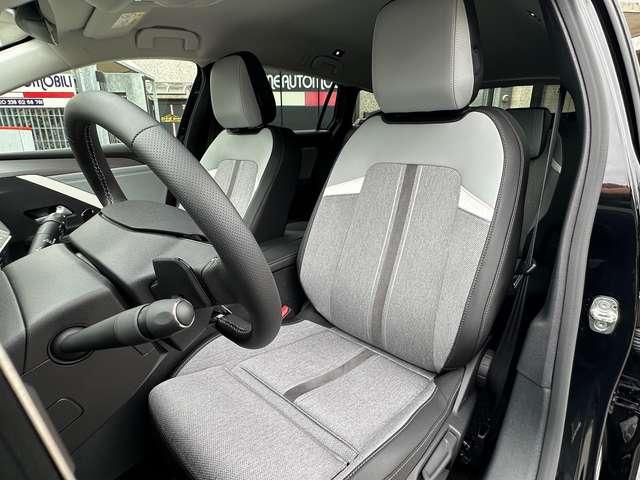 Opel Astra Sports Tourer 1.6 phev Business Elegance *KM ZERO!