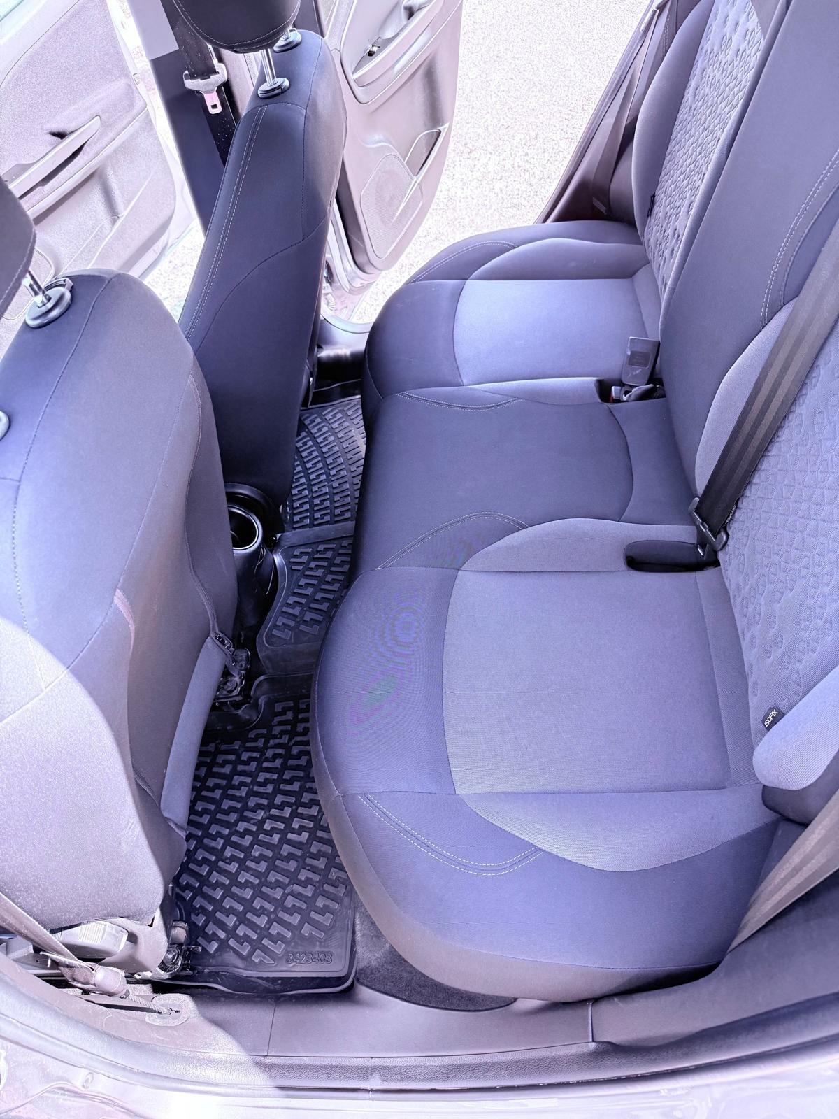 Alfa Romeo Giulietta 1.6 JTDm-Ok neopatentati
