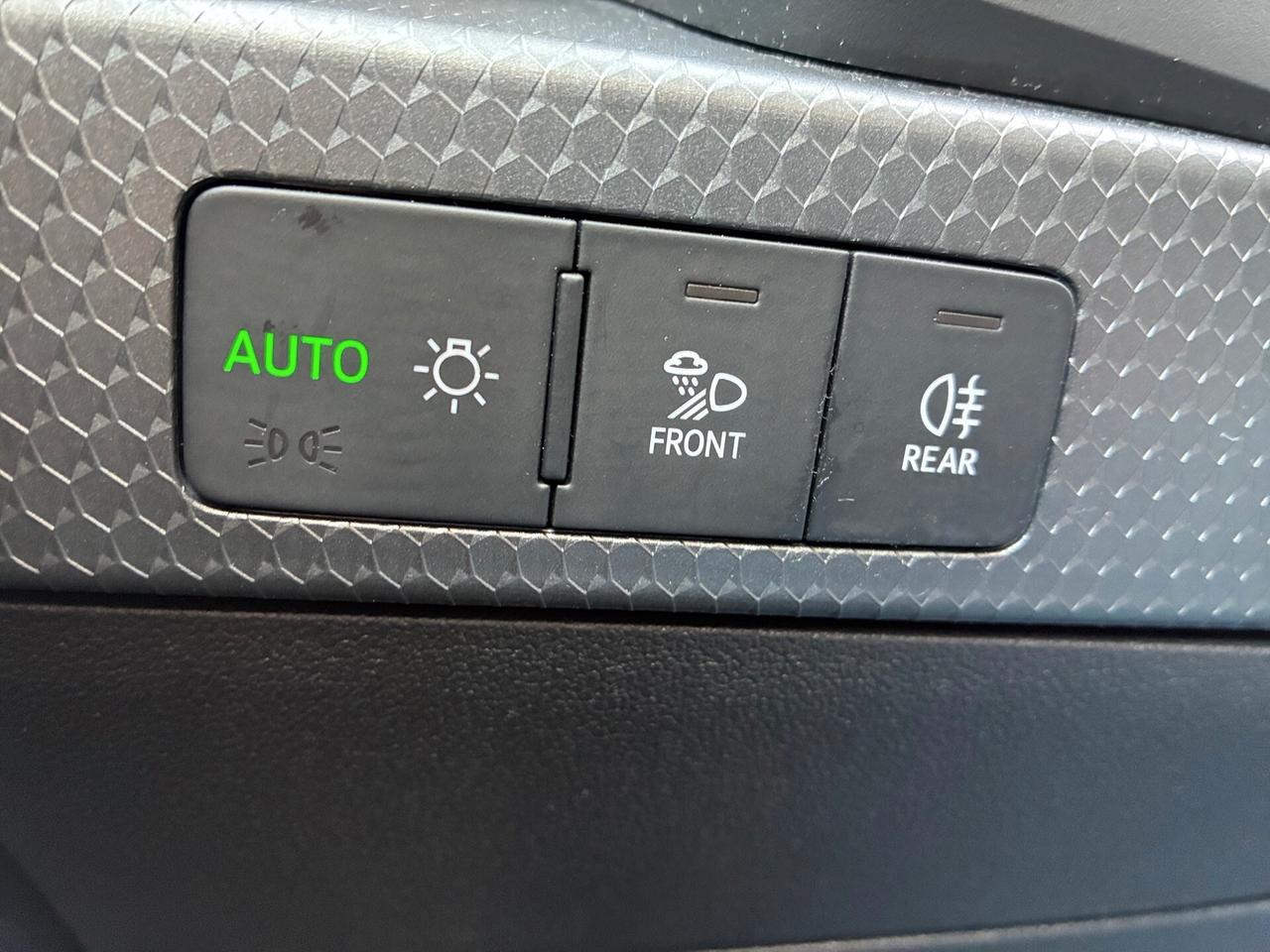 Audi A1 SPB 30 TFSI Admired Advanced CELL VENDITE 3491558563 OPPURE 3478673115