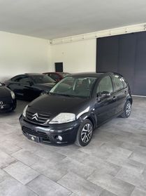Citroen C3 1.1 Perfect Eco Energy G