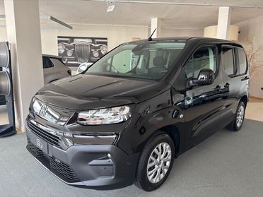 Fiat Doblò 1.5 BlueHdi 100 CV PC Entry Trasporto persone