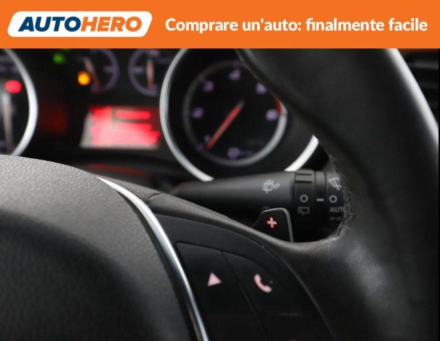 ALFA ROMEO Giulietta 2.0 JTDm-2 175 CV TCT Exclusive