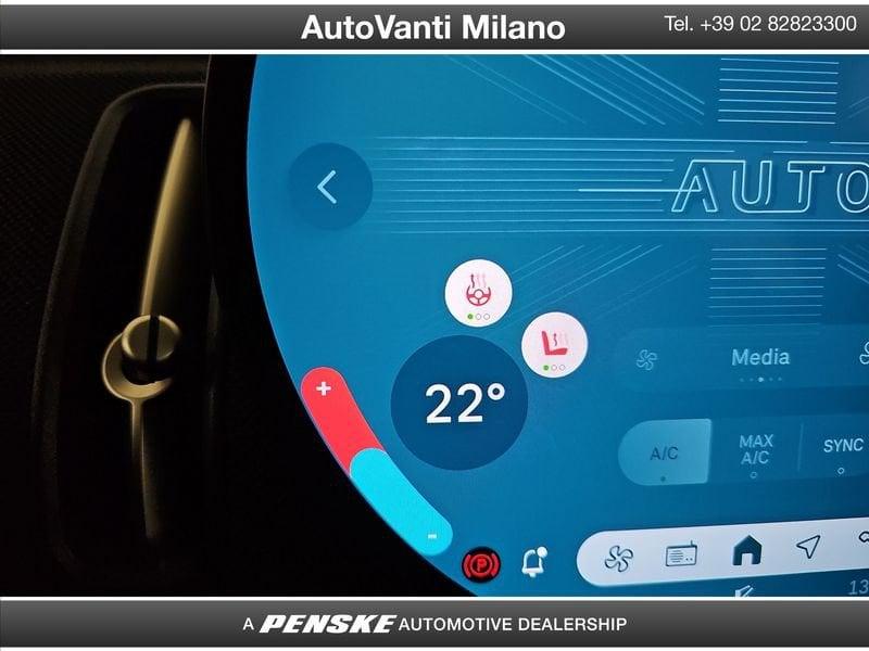 MINI Mini Countryman U25 Mini C Classic Countryman