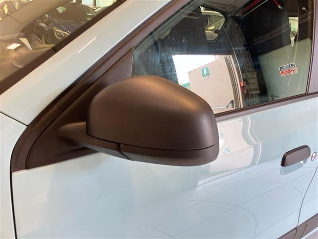 RENAULT Twingo 22kWh Authentic